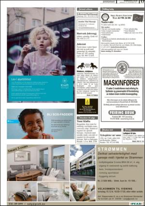 romerikesblad_seksjon-20111214_000_00_00_017.pdf