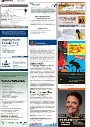 romerikesblad_seksjon-20111214_000_00_00_018.pdf