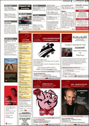romerikesblad_seksjon-20111214_000_00_00_019.pdf