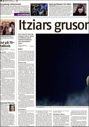 romerikesblad_seksjon-20111214_000_00_00_020.pdf