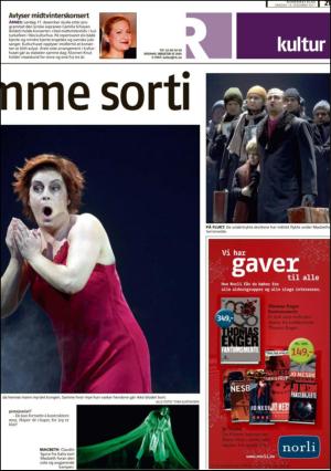 romerikesblad_seksjon-20111214_000_00_00_021.pdf