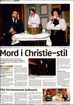 romerikesblad_seksjon-20111214_000_00_00_022.pdf