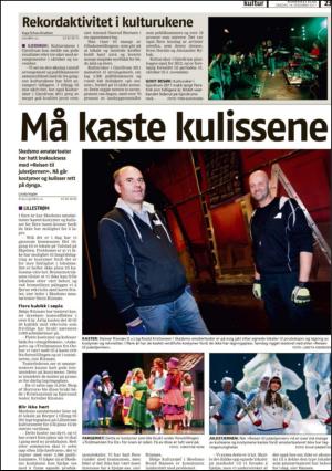 romerikesblad_seksjon-20111214_000_00_00_023.pdf