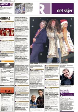 romerikesblad_seksjon-20111214_000_00_00_024.pdf