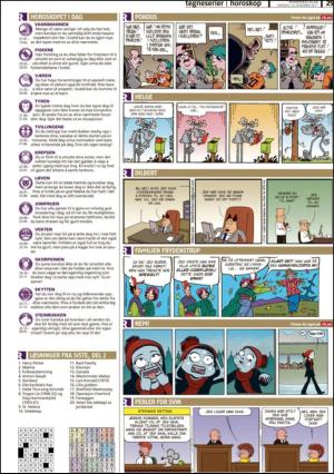 romerikesblad_seksjon-20111214_000_00_00_025.pdf