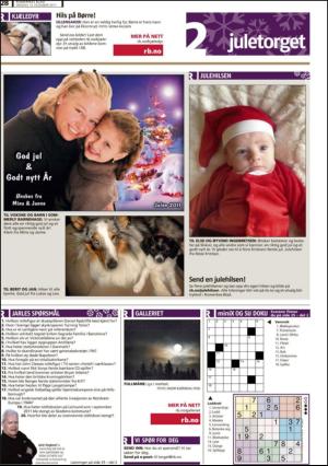 romerikesblad_seksjon-20111214_000_00_00_028.pdf
