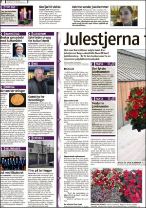 romerikesblad_seksjon-20111215_000_00_00_002.pdf