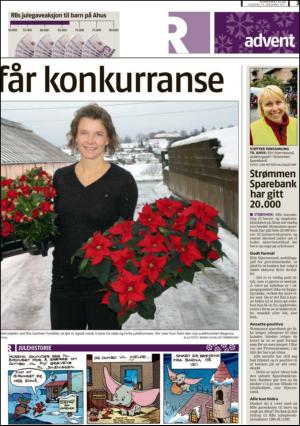 romerikesblad_seksjon-20111215_000_00_00_003.pdf