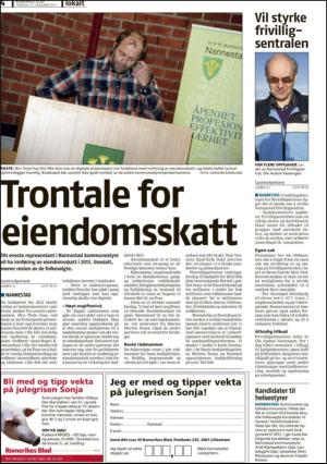 romerikesblad_seksjon-20111215_000_00_00_004.pdf