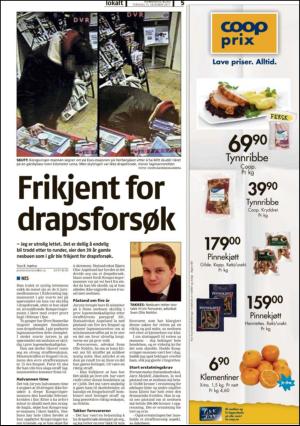 romerikesblad_seksjon-20111215_000_00_00_005.pdf