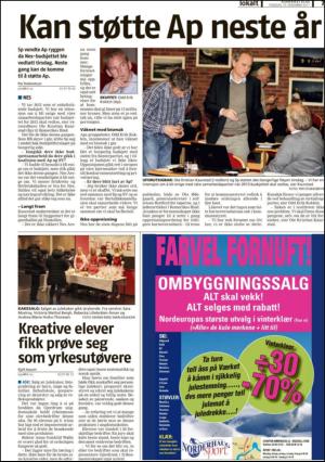 romerikesblad_seksjon-20111215_000_00_00_007.pdf