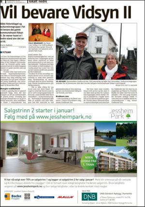 romerikesblad_seksjon-20111215_000_00_00_008.pdf