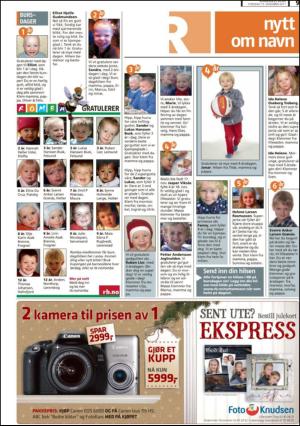 romerikesblad_seksjon-20111215_000_00_00_009.pdf