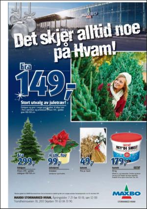 romerikesblad_seksjon-20111215_000_00_00_011.pdf