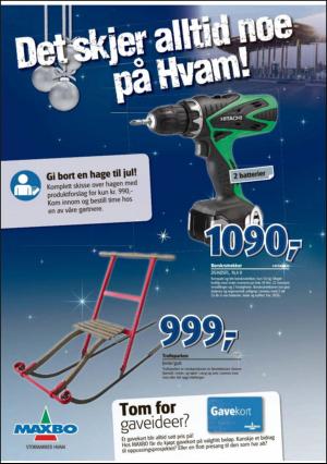 romerikesblad_seksjon-20111215_000_00_00_012.pdf