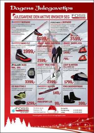 romerikesblad_seksjon-20111215_000_00_00_017.pdf