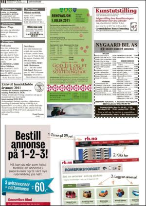 romerikesblad_seksjon-20111215_000_00_00_018.pdf
