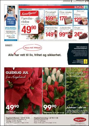 romerikesblad_seksjon-20111215_000_00_00_019.pdf