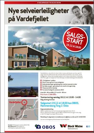 romerikesblad_seksjon-20111215_000_00_00_021.pdf