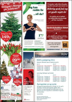 romerikesblad_seksjon-20111215_000_00_00_022.pdf