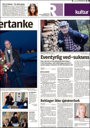 romerikesblad_seksjon-20111215_000_00_00_025.pdf