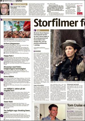 romerikesblad_seksjon-20111215_000_00_00_026.pdf