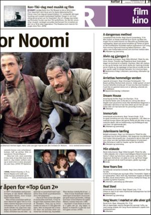 romerikesblad_seksjon-20111215_000_00_00_027.pdf