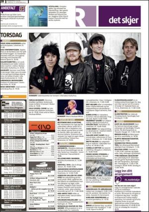 romerikesblad_seksjon-20111215_000_00_00_028.pdf