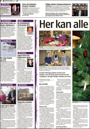 romerikesblad_seksjon-20111216_000_00_00_002.pdf