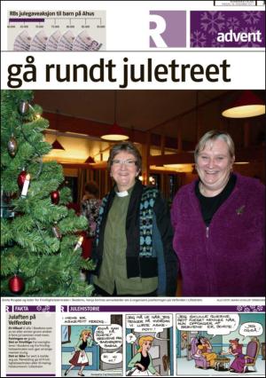 romerikesblad_seksjon-20111216_000_00_00_003.pdf