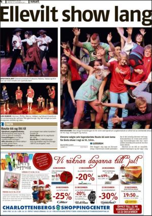romerikesblad_seksjon-20111216_000_00_00_004.pdf