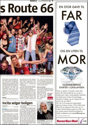 romerikesblad_seksjon-20111216_000_00_00_005.pdf