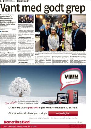 romerikesblad_seksjon-20111216_000_00_00_006.pdf