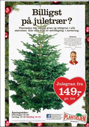 romerikesblad_seksjon-20111216_000_00_00_007.pdf