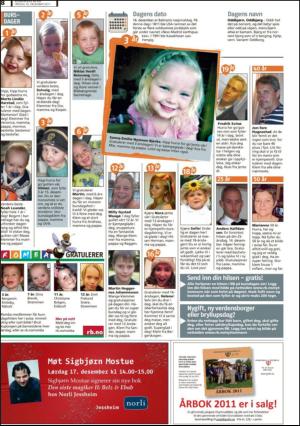 romerikesblad_seksjon-20111216_000_00_00_008.pdf