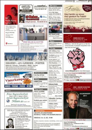 romerikesblad_seksjon-20111216_000_00_00_011.pdf