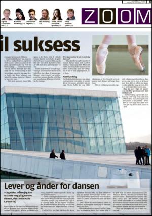 romerikesblad_seksjon-20111216_000_00_00_013.pdf