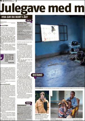 romerikesblad_seksjon-20111216_000_00_00_014.pdf