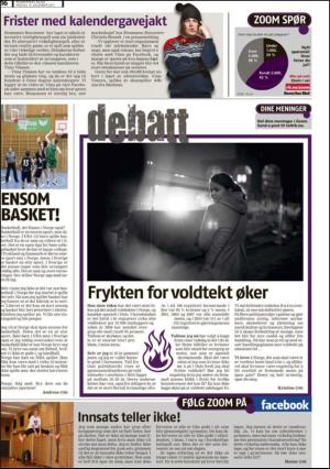 romerikesblad_seksjon-20111216_000_00_00_016.pdf