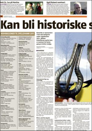 romerikesblad_seksjon-20111216_000_00_00_018.pdf