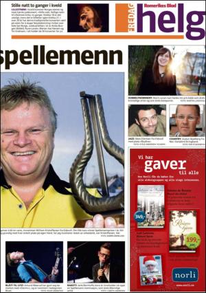 romerikesblad_seksjon-20111216_000_00_00_019.pdf