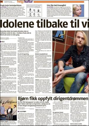 romerikesblad_seksjon-20111216_000_00_00_020.pdf