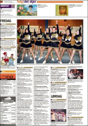 romerikesblad_seksjon-20111216_000_00_00_022.pdf