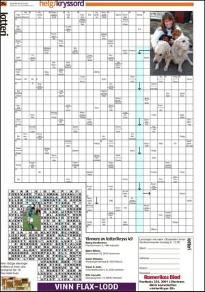 romerikesblad_seksjon-20111216_000_00_00_024.pdf
