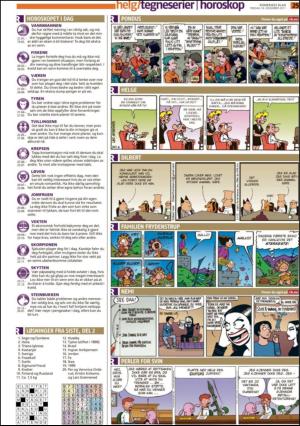 romerikesblad_seksjon-20111216_000_00_00_025.pdf