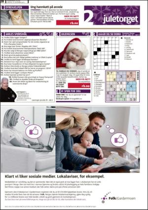 romerikesblad_seksjon-20111216_000_00_00_028.pdf