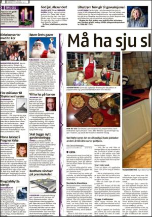 romerikesblad_seksjon-20111217_000_00_00_002.pdf
