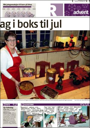romerikesblad_seksjon-20111217_000_00_00_003.pdf