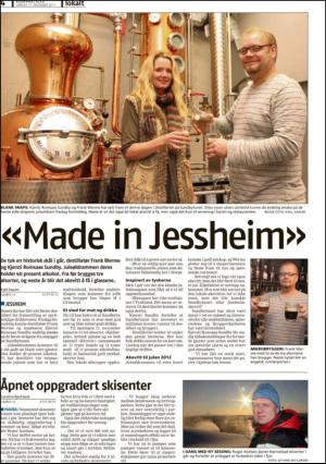 romerikesblad_seksjon-20111217_000_00_00_004.pdf