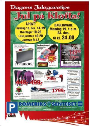 romerikesblad_seksjon-20111217_000_00_00_005.pdf